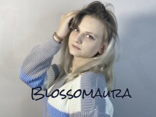 Blossomaura