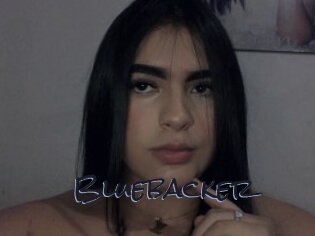 Bluebacker