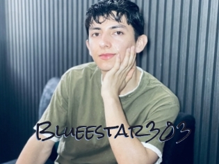 Blueestar303