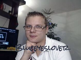 blueeyeslover Liquisexxx