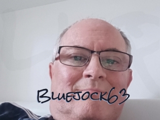 Bluejock63