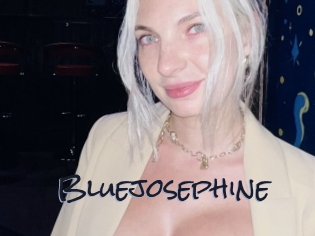 Bluejosephine