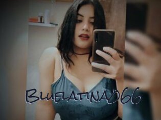 Bluelatina066