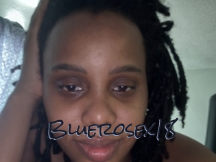 Bluerosex18