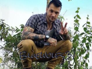 Bluewolfs31