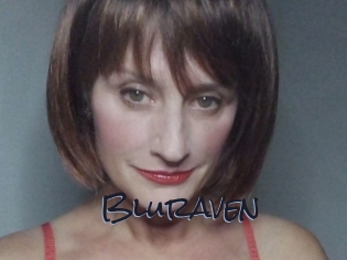 Bluraven