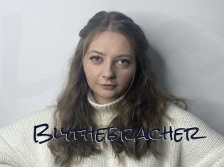 Blythebracher