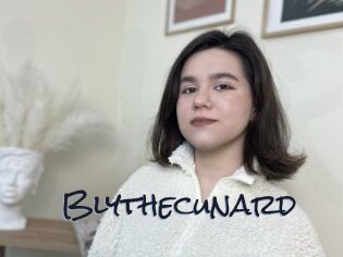 Blythecunard