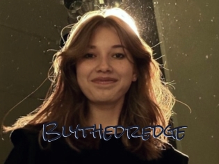 Blythedredge