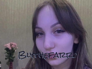 Blythefarro