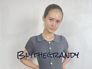 Blythegrandy