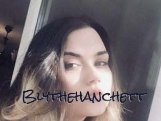 Blythehanchett