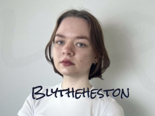 Blytheheston