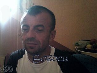 Bobocu