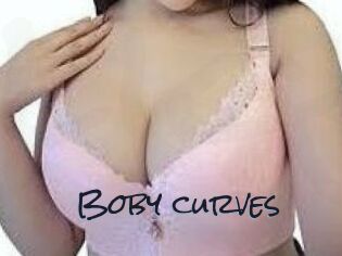 Boby_curves