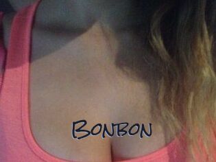 Bonbon