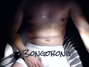 Bongobong