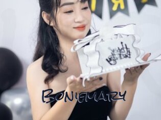 Boniemary