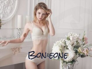 Bonieone