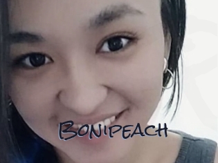 Bonipeach