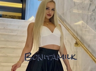 Bonitamilk