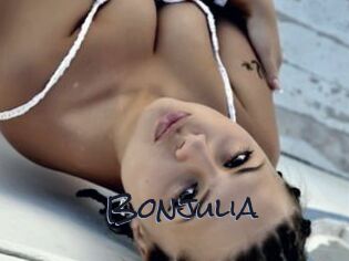 Bonjulia