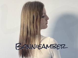 Bonnieamber