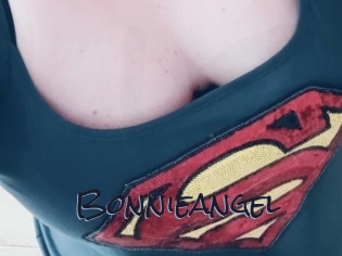 Bonnieangel