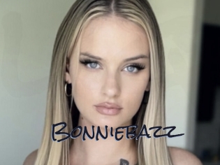 Bonniebazz