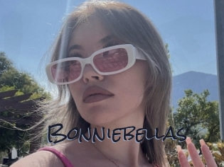 Bonniebellas