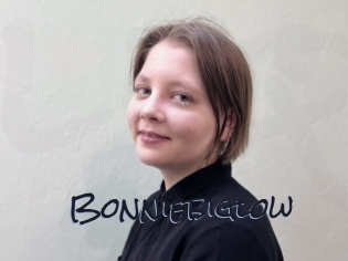 Bonniebiglow