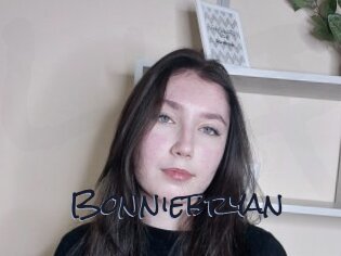 Bonniebryan