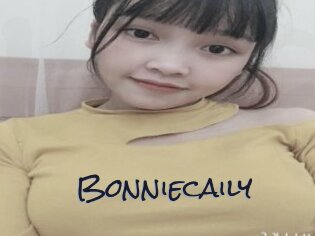 Bonniecaily