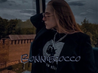 Bonniecocco