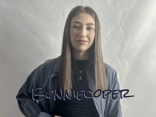 Bonniecoper