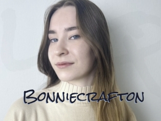 Bonniecrafton