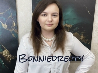 Bonniedreoty