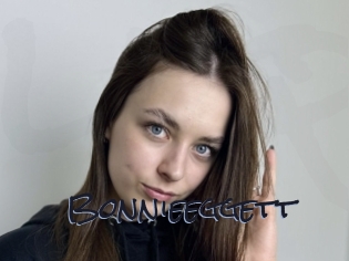 Bonnieeggett