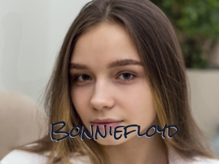 Bonniefloyd