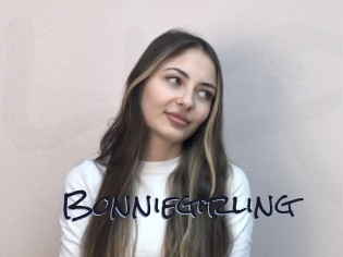 Bonniegirling