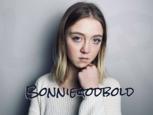 Bonniegodbold