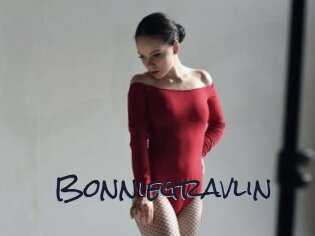 Bonniegravlin