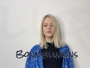 Bonniehankins