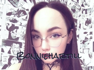 Bonniehartill