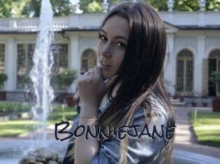 bonniejane Liquisexxx