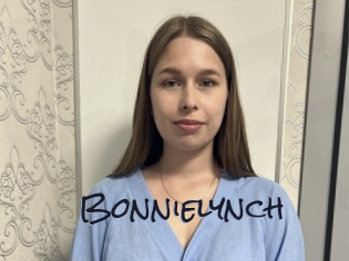 Bonnielynch