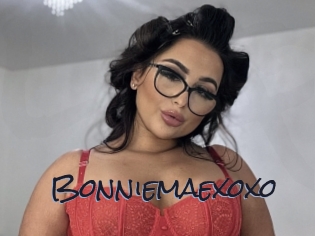 Bonniemaexoxo