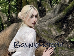 Bonniemorow