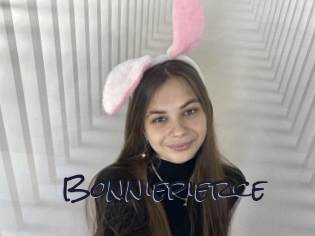 Bonniepierce