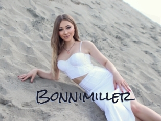 Bonnimiller